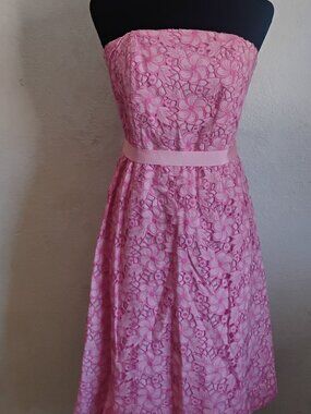 womens khaki maxi dress Zoe Maxi Dress